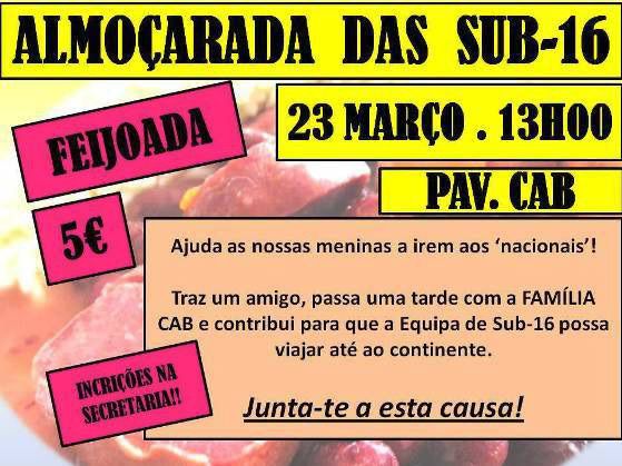 0437584c3633ef1c