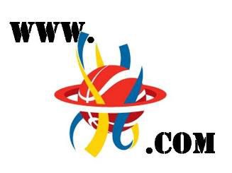 04eb2ed785c8fead