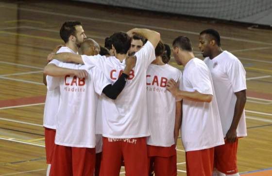 081e15a9d0539299