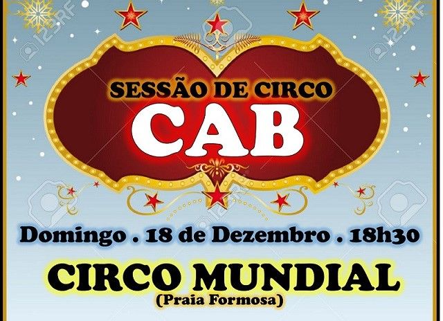 221ced261c28429b