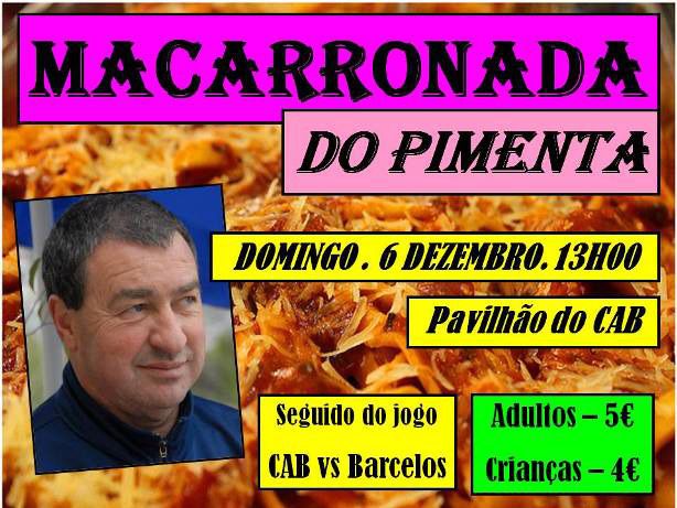 3e02d6d001aed03d