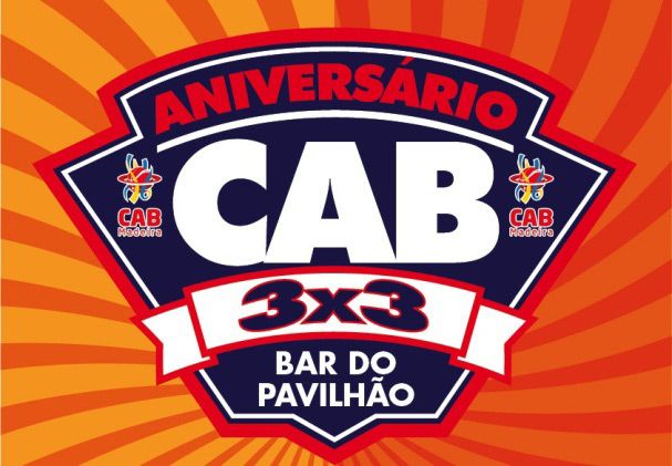 73cc3e5201241c36