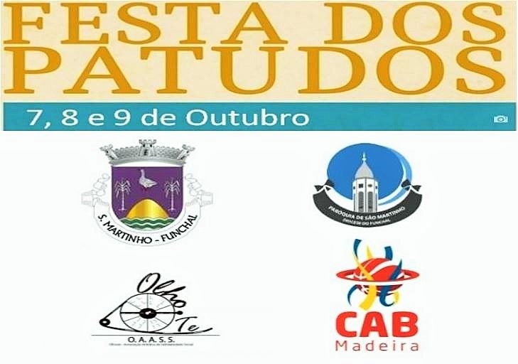 8beea0c95e53ed16