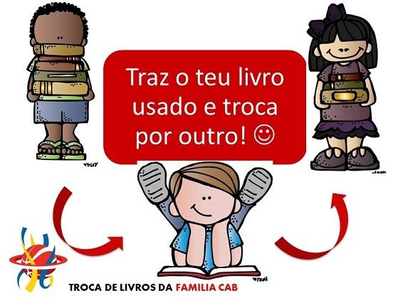 aafabef55c6d597b