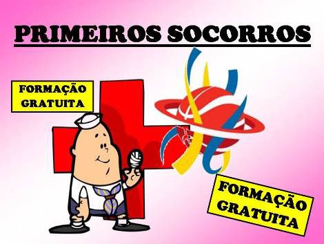 b03dc9c0aaa875a3