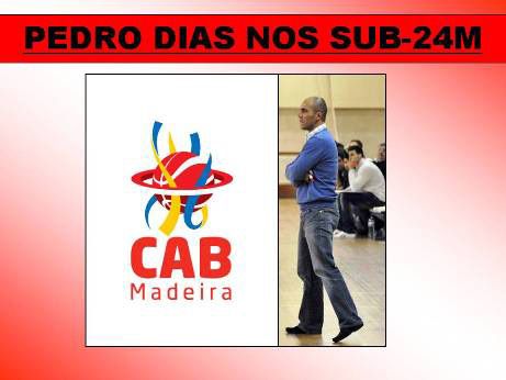 c1bf62839935b90d