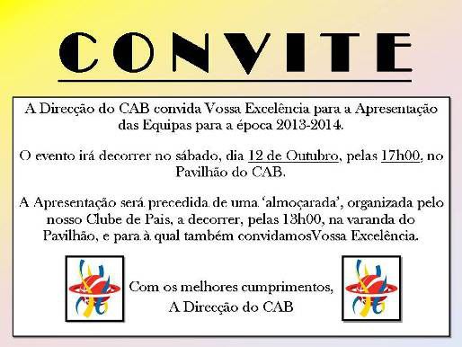 c87716fce68651ee