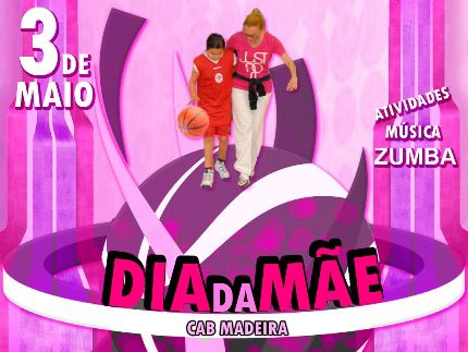 dd9ea49da62116ec