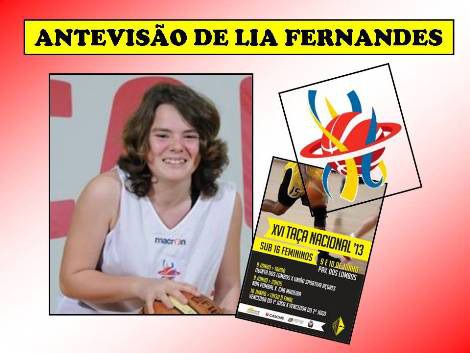 df64b7d689fe887e